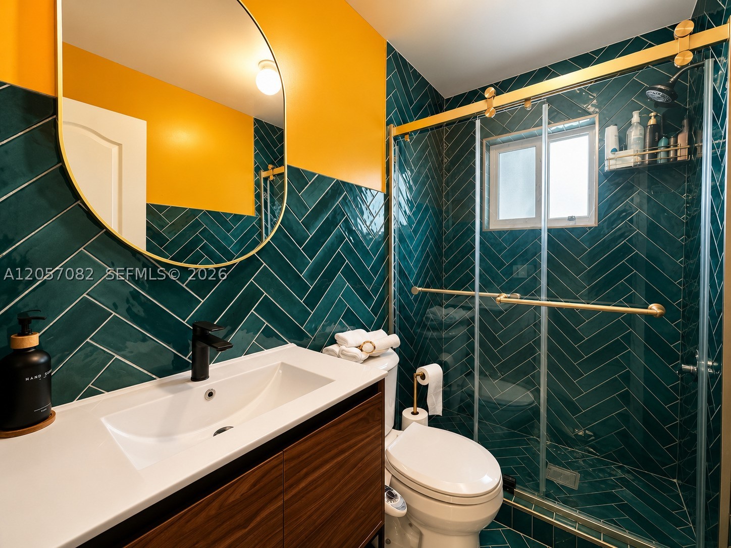 1720 SW 11th Ter, Miami FL 33135