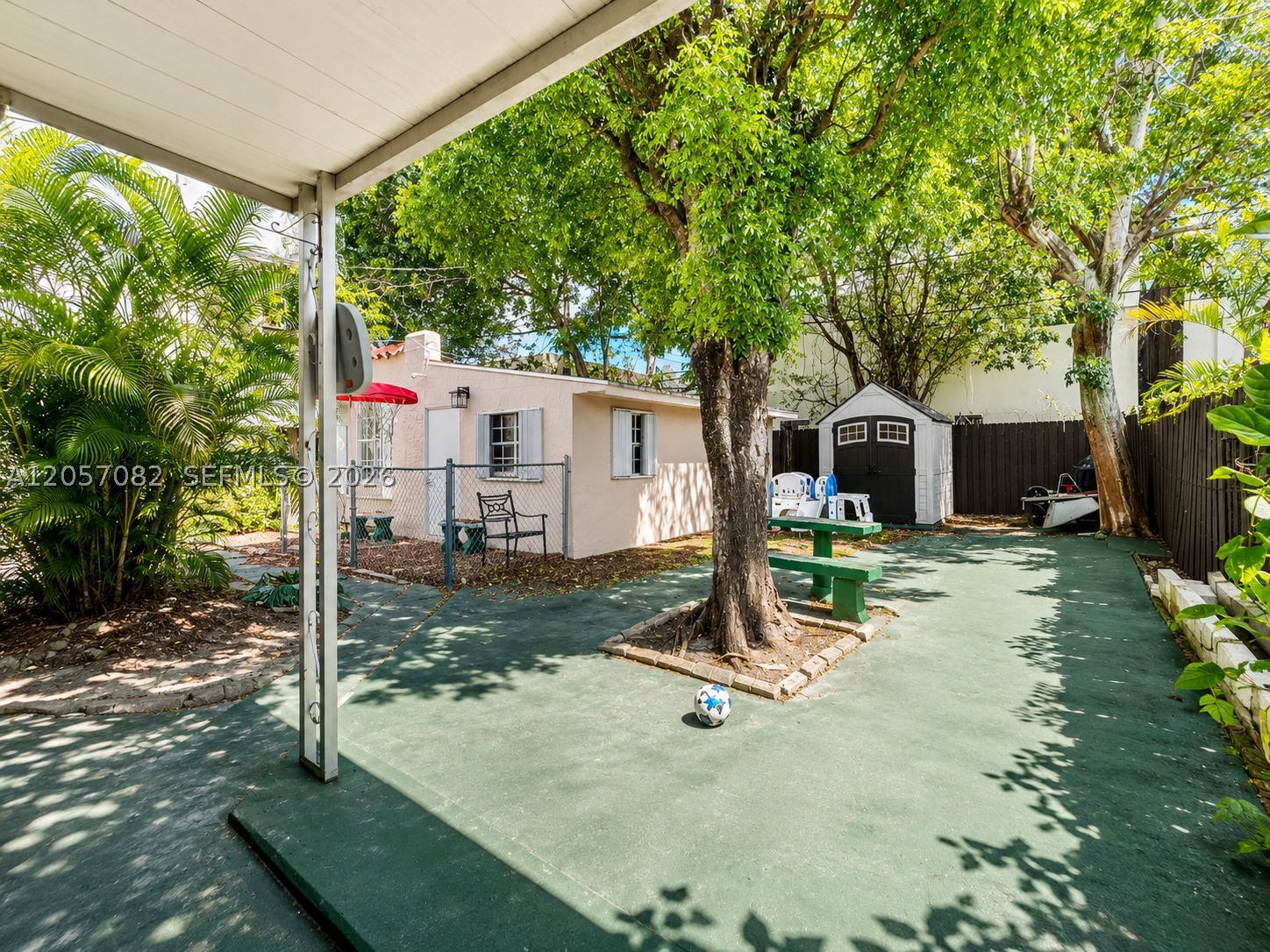1720 SW 11th Ter, Miami FL 33135