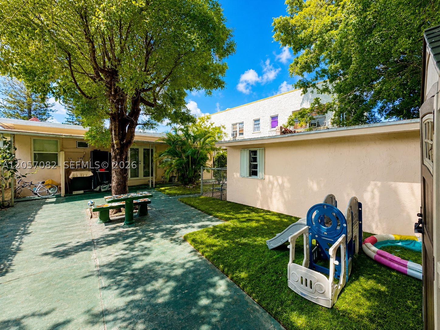 1720 SW 11th Ter, Miami FL 33135