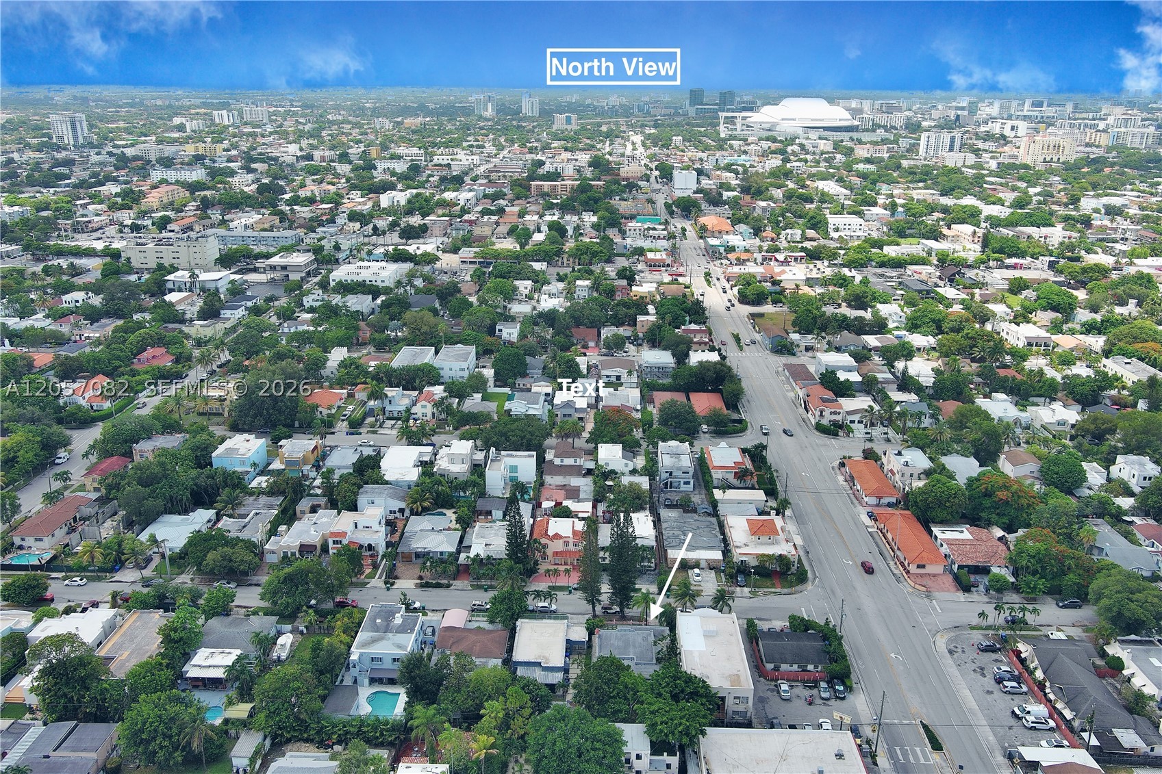 1720 SW 11th Ter, Miami FL 33135