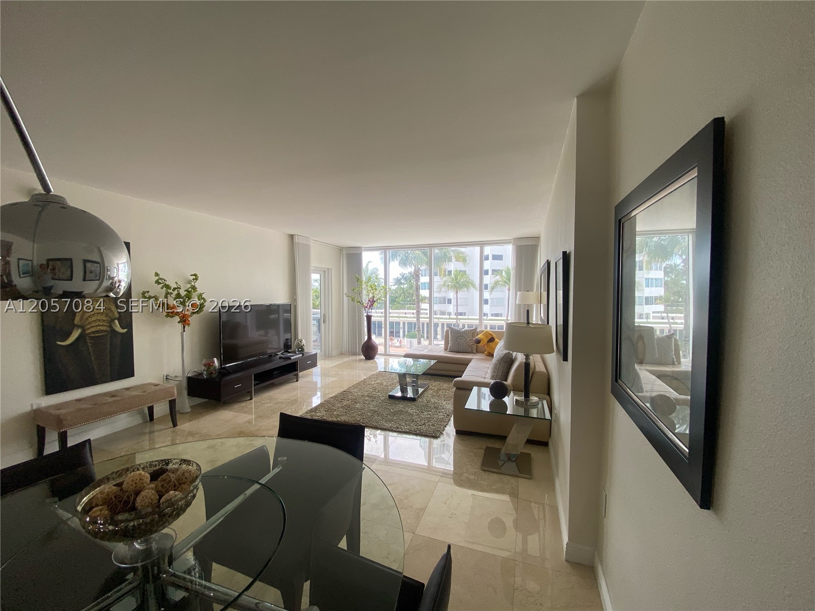 10275 Collins Ave #215, Bal Harbour FL 33154