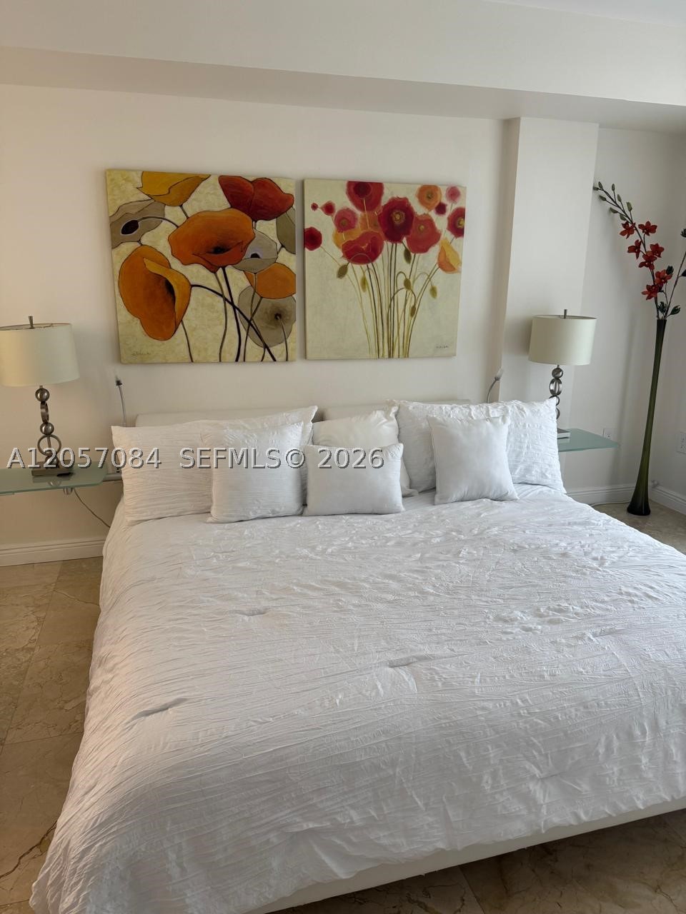 10275 Collins Ave #215, Bal Harbour FL 33154