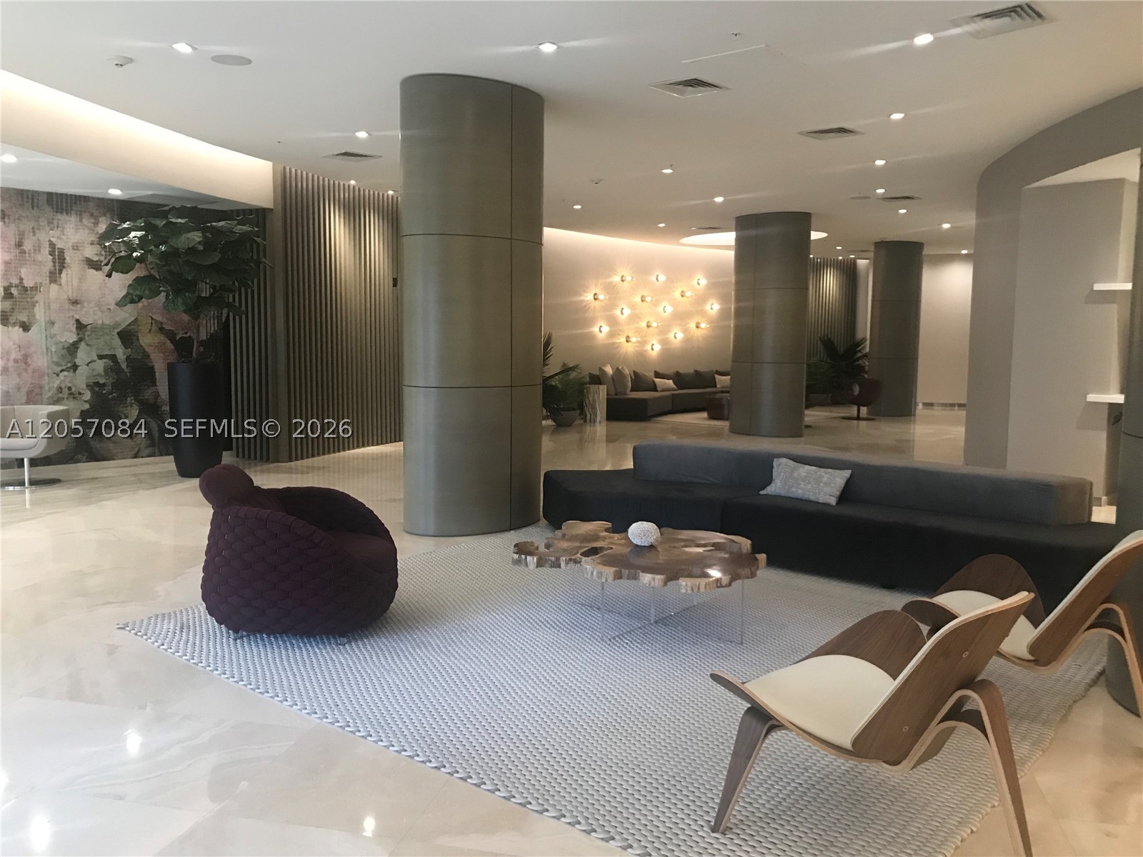 10275 Collins Ave #215, Bal Harbour FL 33154
