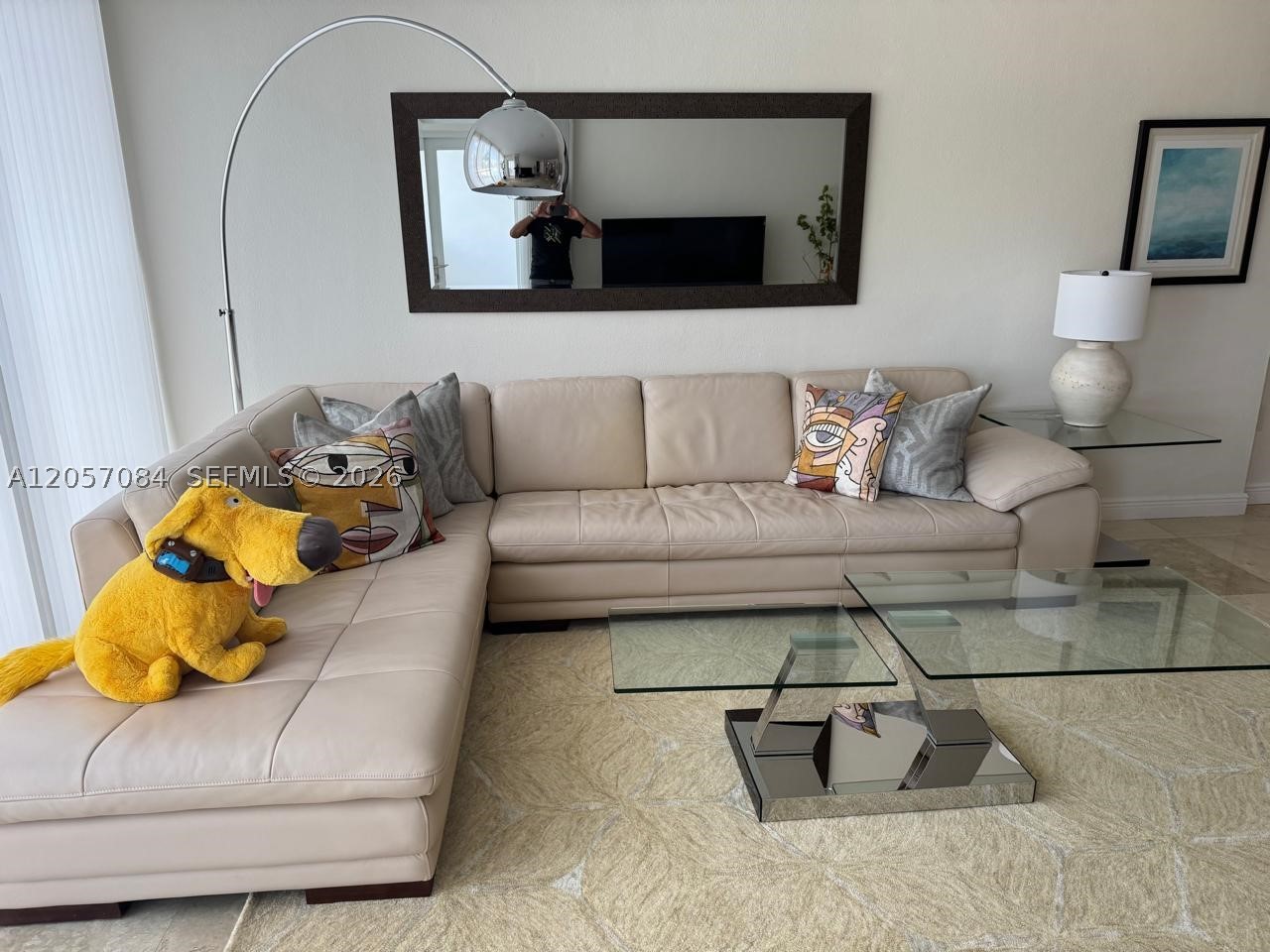 10275 Collins Ave #215, Bal Harbour FL 33154
