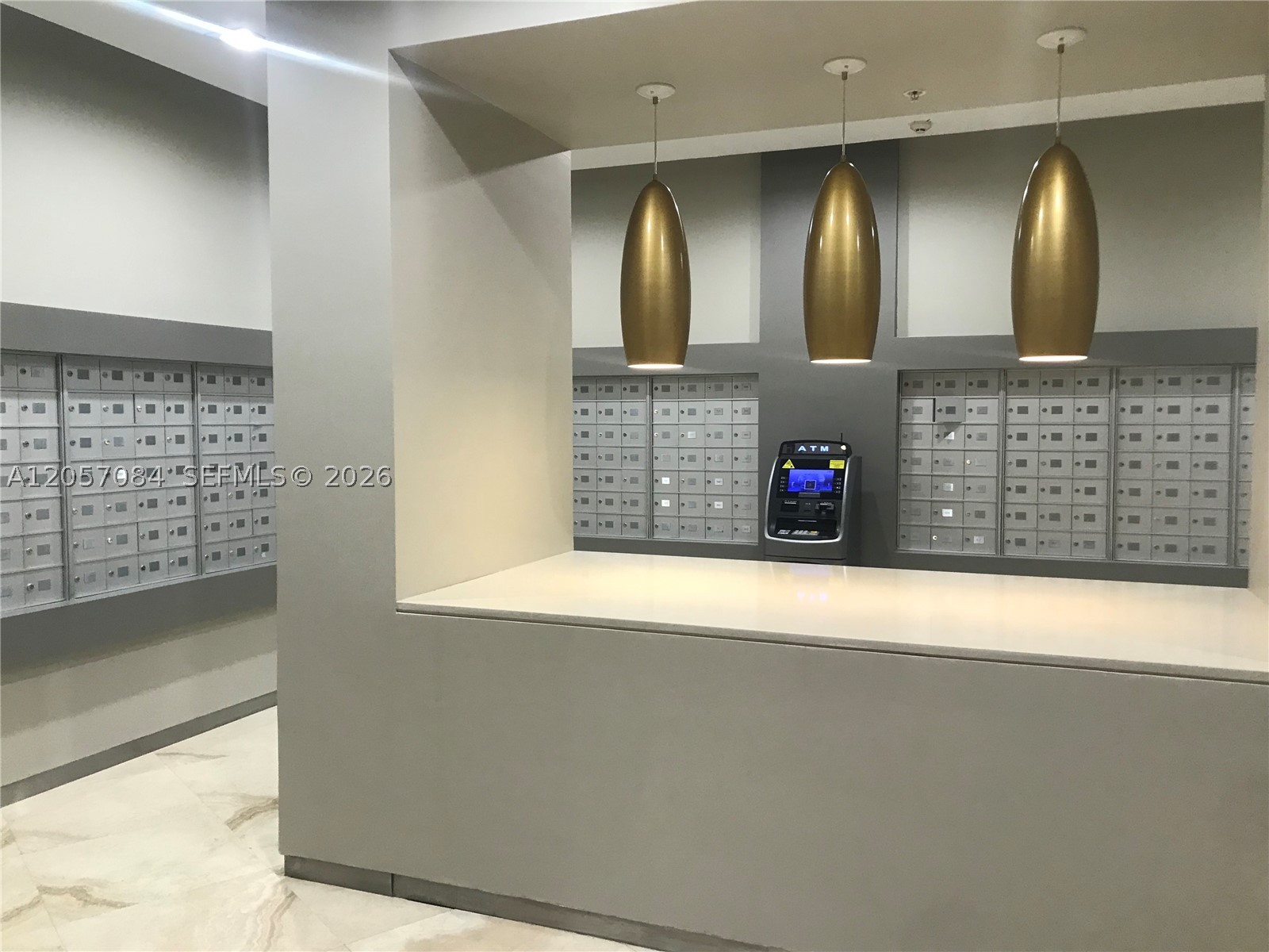 10275 Collins Ave #215, Bal Harbour FL 33154