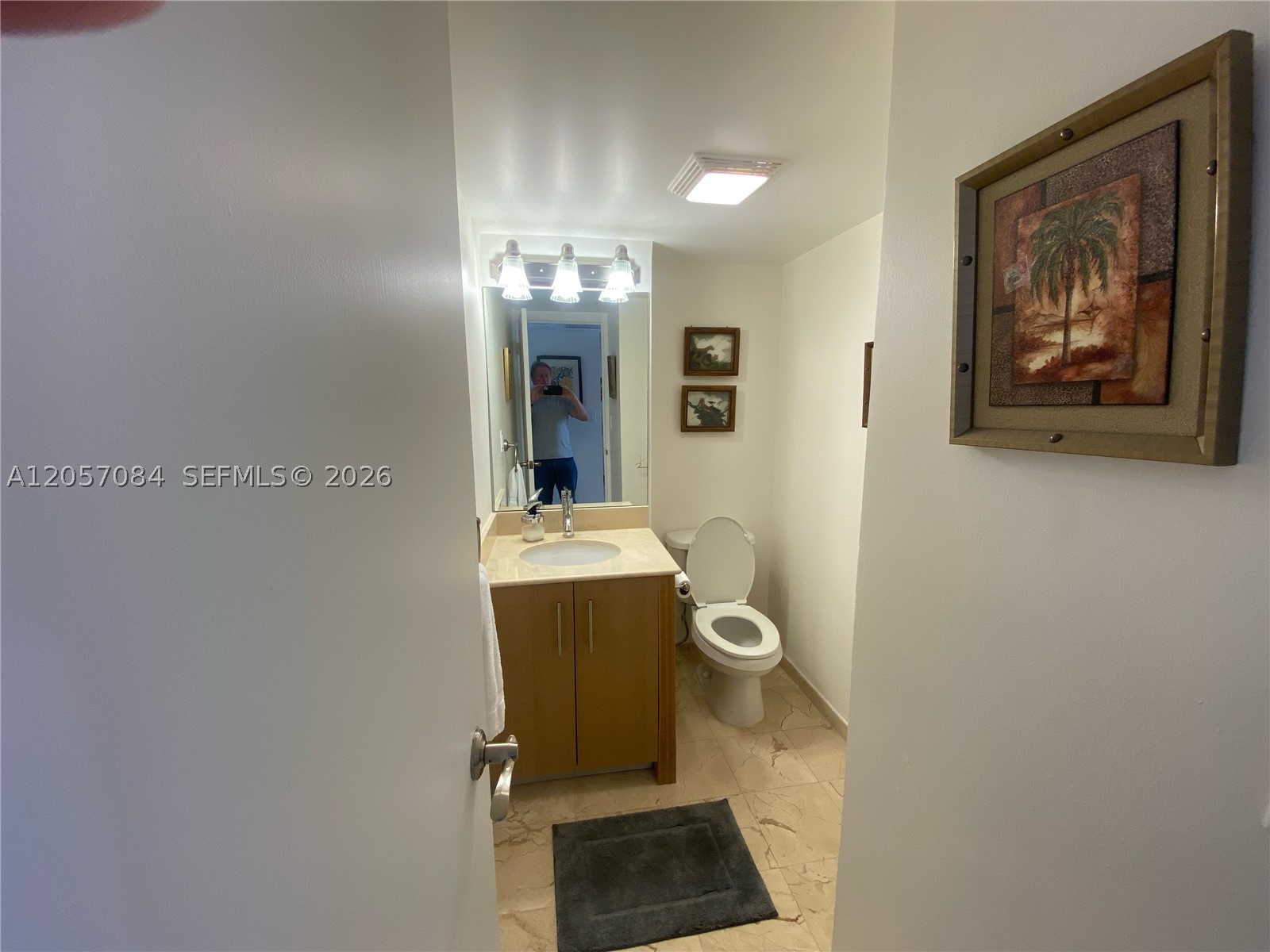 10275 Collins Ave #215, Bal Harbour FL 33154