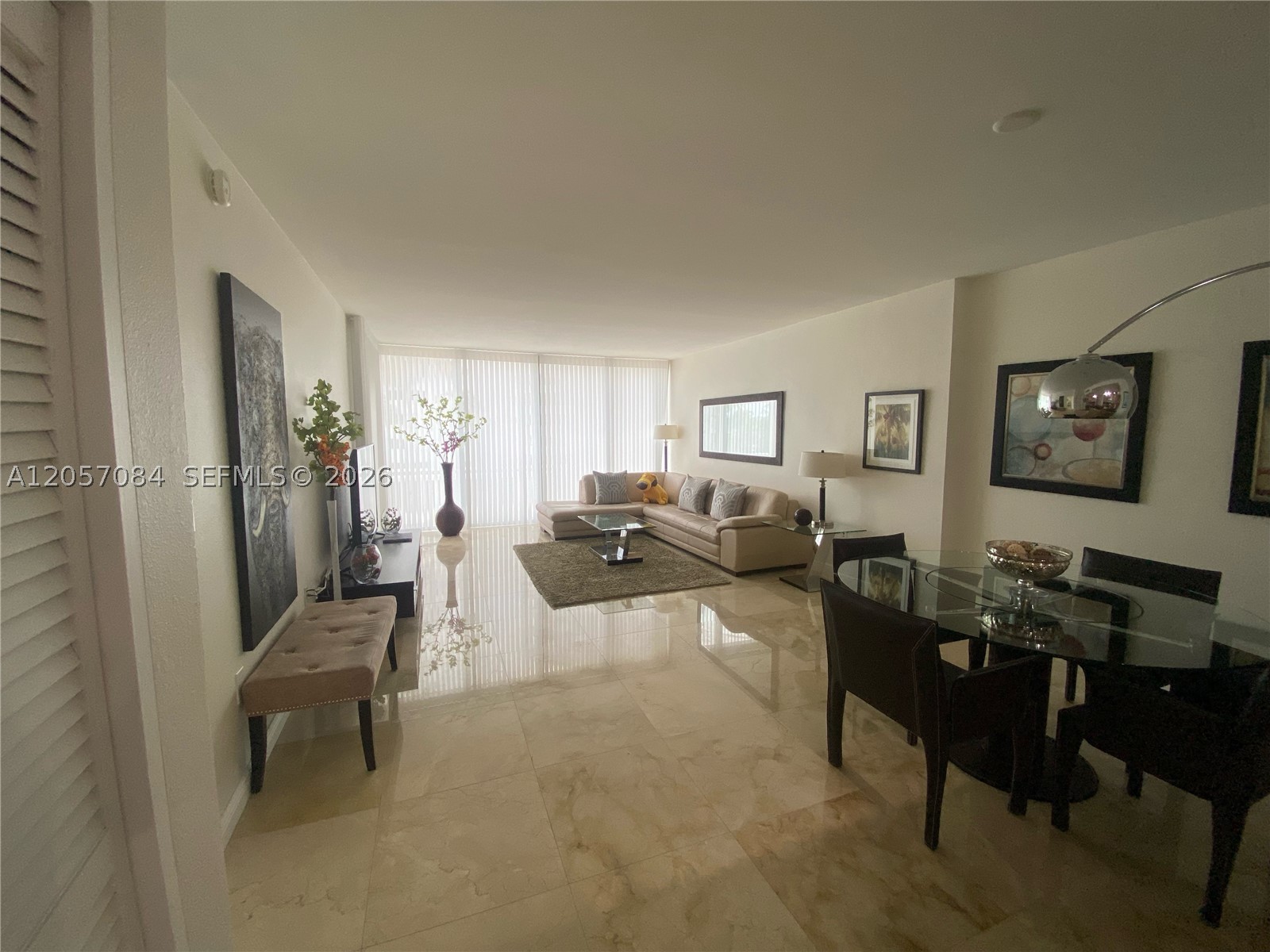 10275 Collins Ave #215, Bal Harbour FL 33154