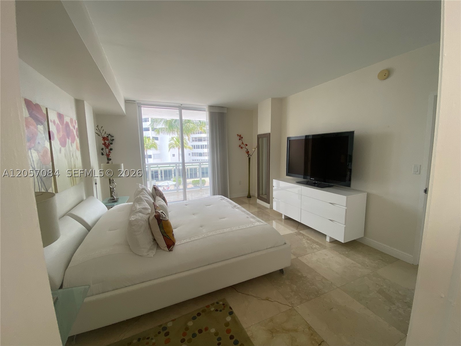 10275 Collins Ave #215, Bal Harbour FL 33154