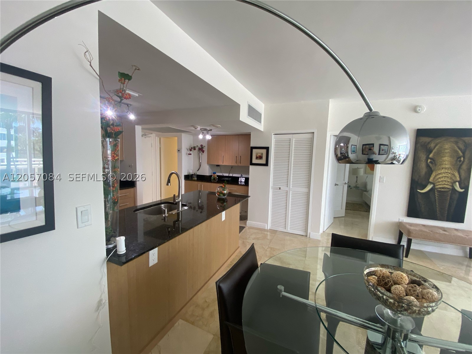 10275 Collins Ave #215, Bal Harbour FL 33154