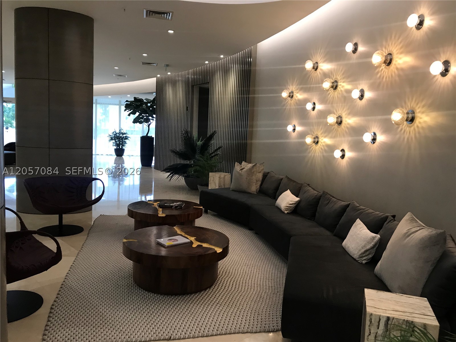 10275 Collins Ave #215, Bal Harbour FL 33154