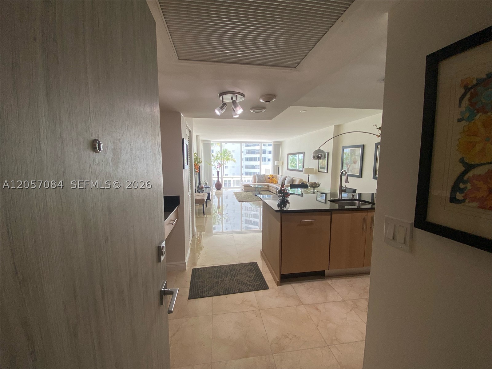 10275 Collins Ave #215, Bal Harbour FL 33154
