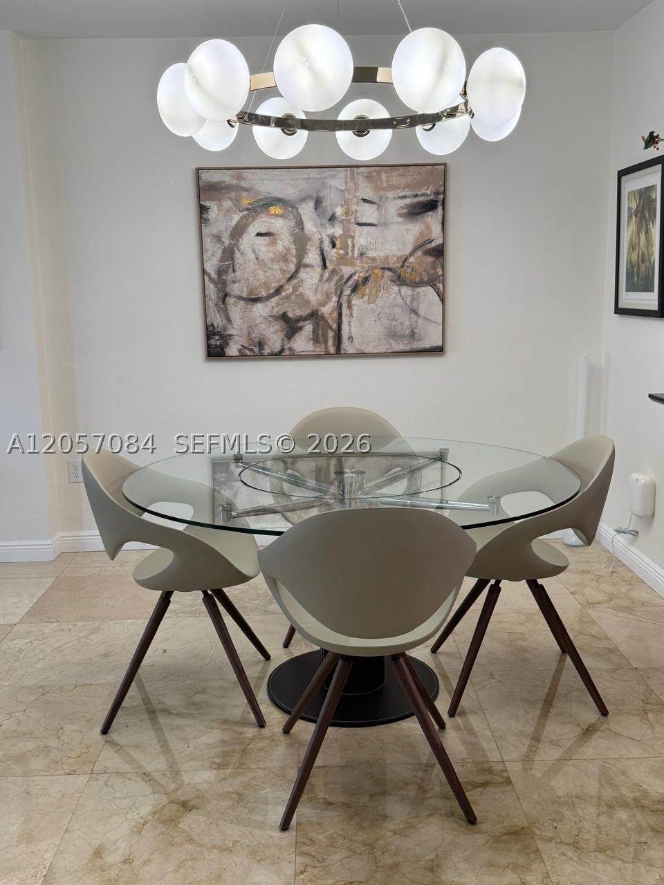 10275 Collins Ave #215, Bal Harbour FL 33154