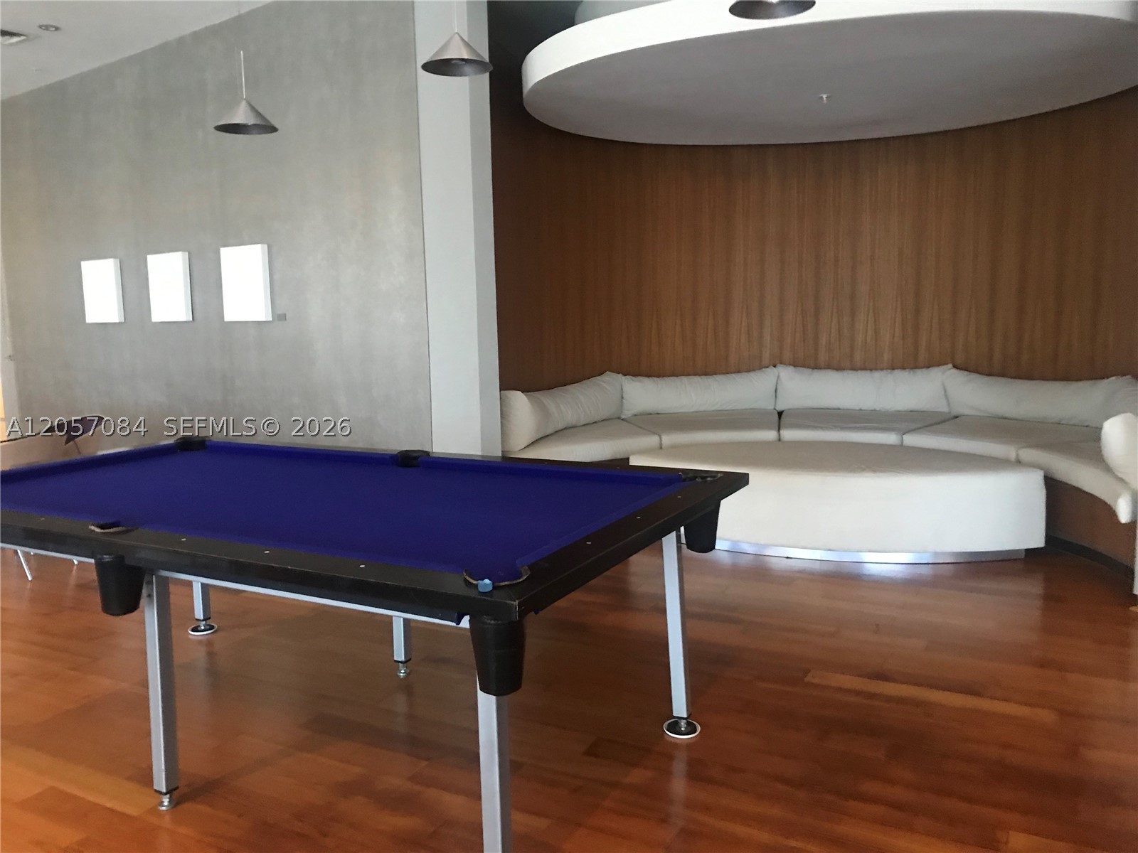 10275 Collins Ave #215, Bal Harbour FL 33154