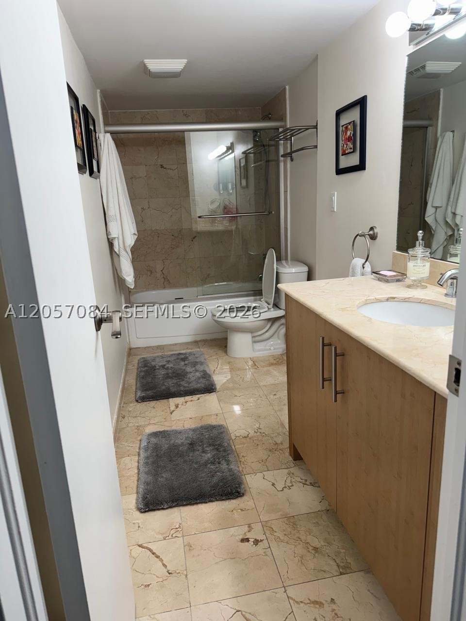 10275 Collins Ave #215, Bal Harbour FL 33154