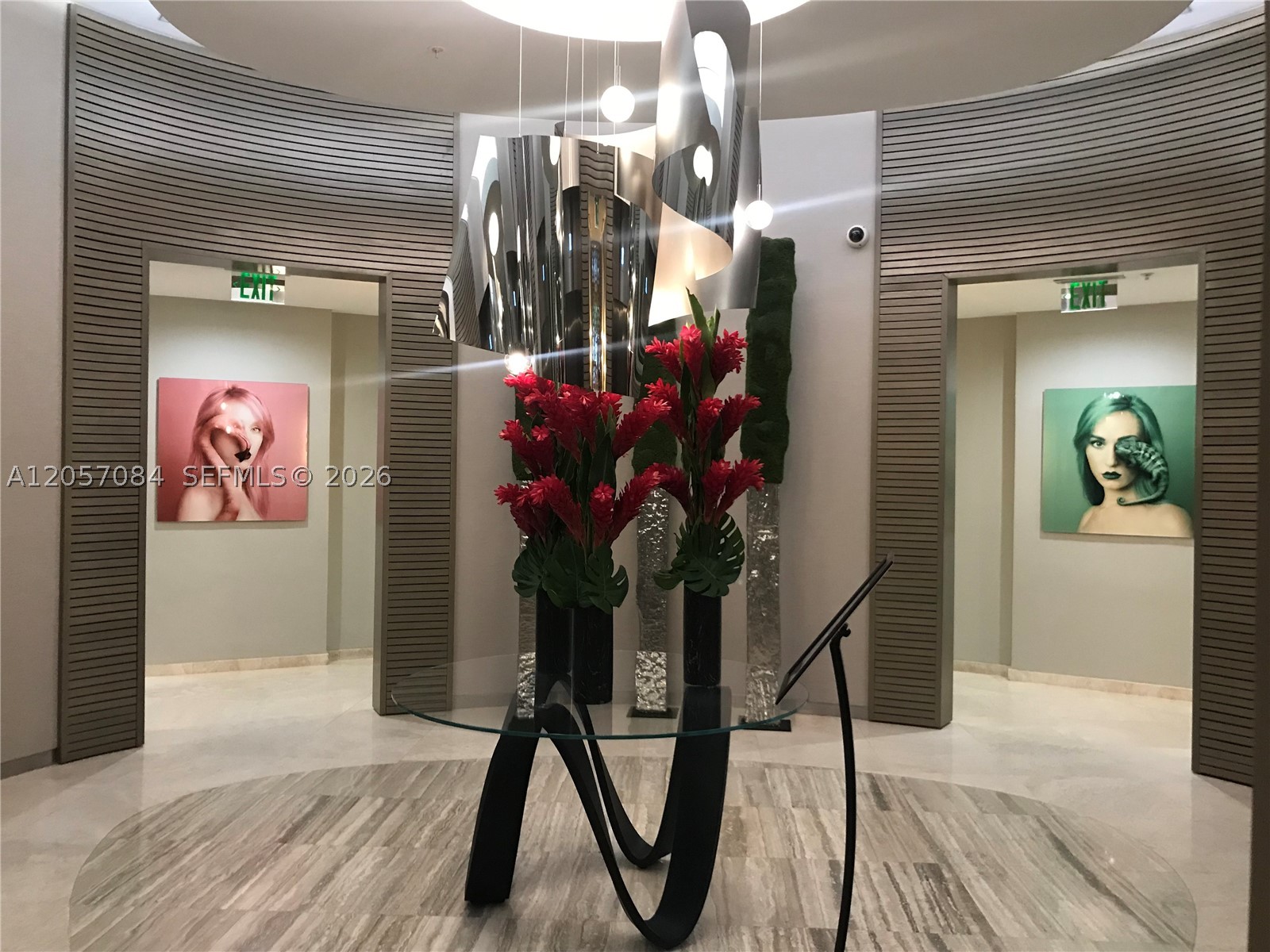 10275 Collins Ave #215, Bal Harbour FL 33154
