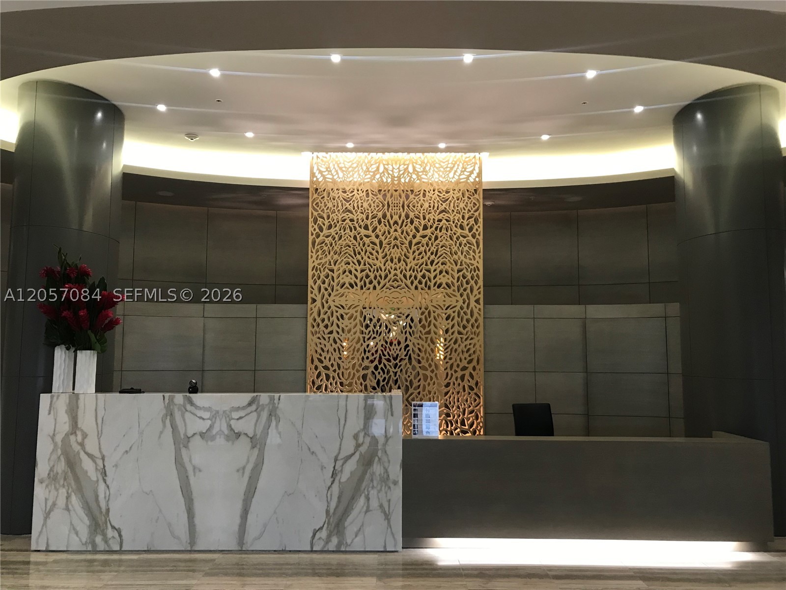 10275 Collins Ave #215, Bal Harbour FL 33154