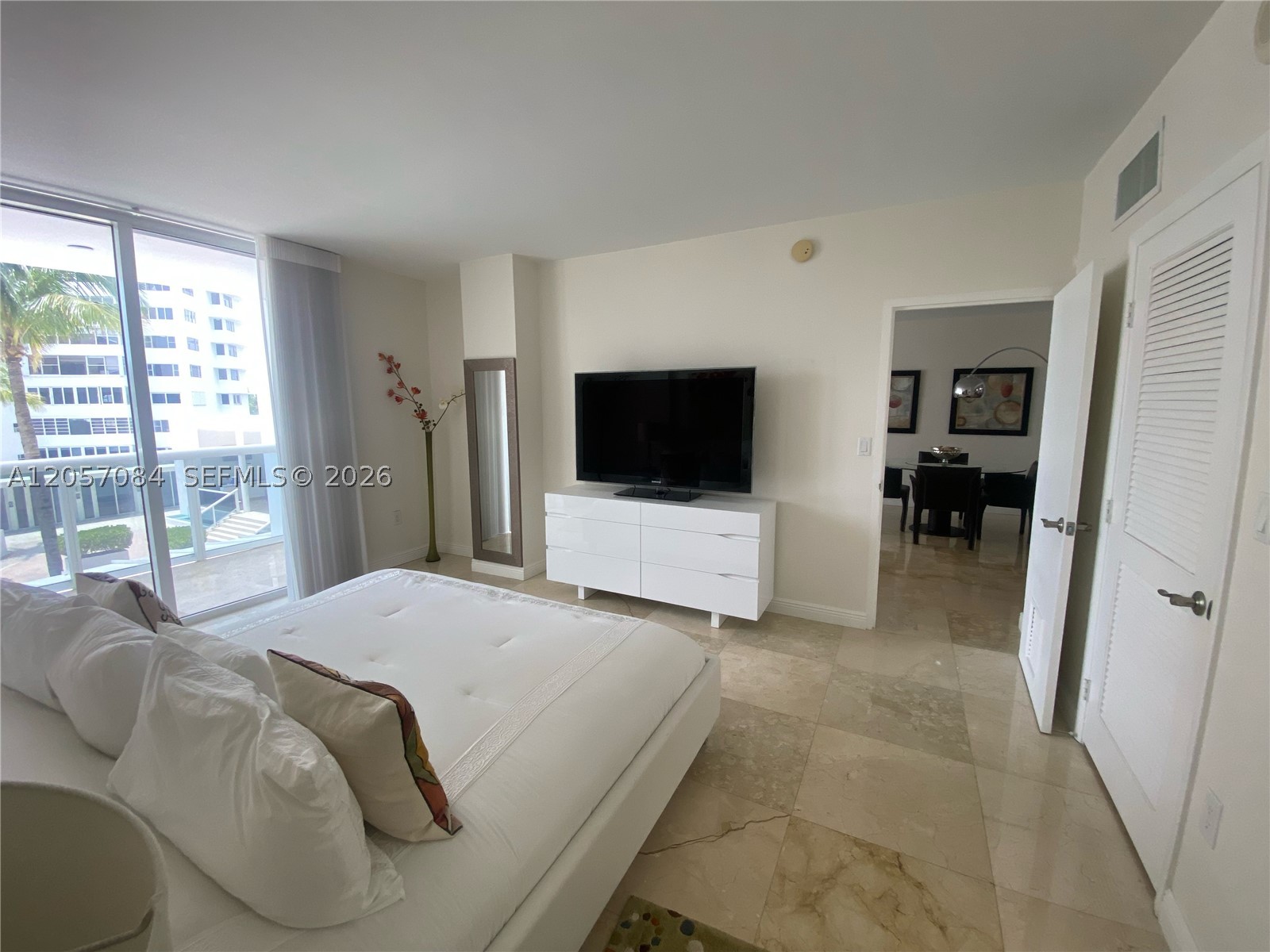 10275 Collins Ave #215, Bal Harbour FL 33154
