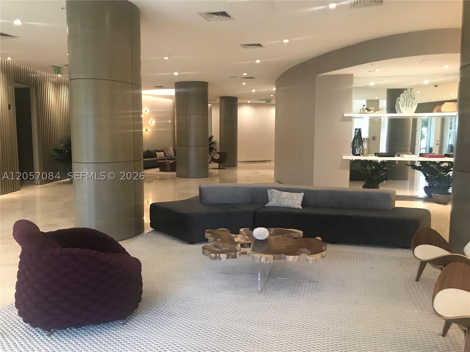 10275 Collins Ave #215, Bal Harbour FL 33154