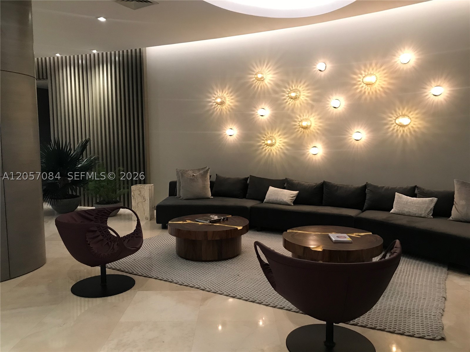 10275 Collins Ave #215, Bal Harbour FL 33154