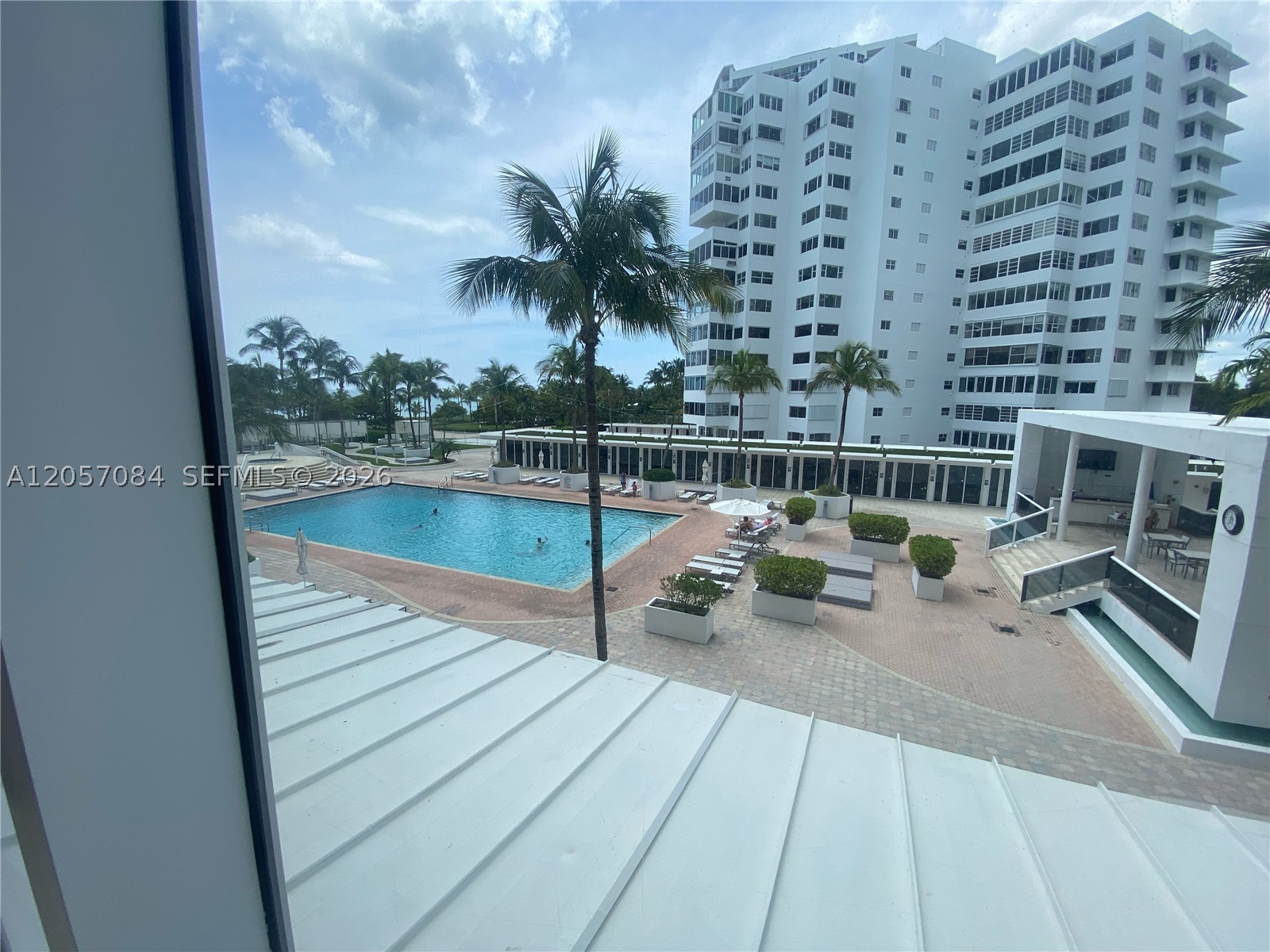 10275 Collins Ave #215, Bal Harbour FL 33154