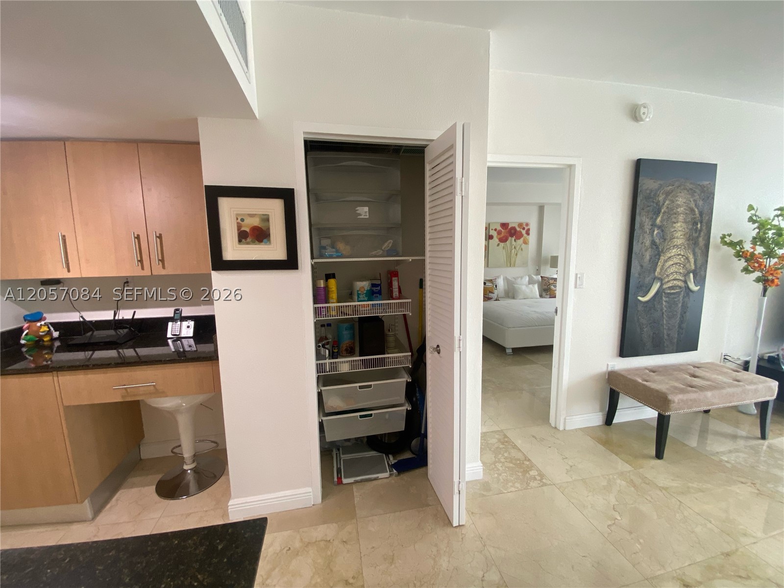 10275 Collins Ave #215, Bal Harbour FL 33154