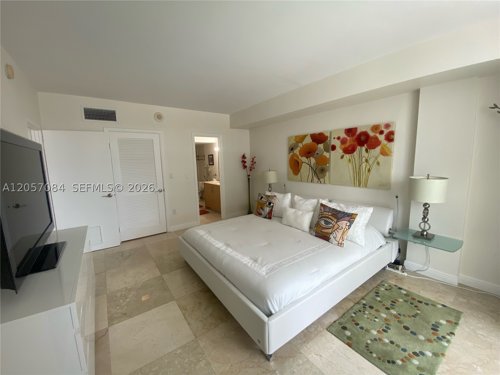 10275 Collins Ave #215, Bal Harbour FL 33154