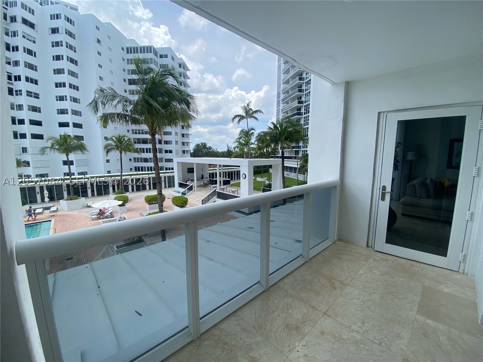 10275 Collins Ave #215, Bal Harbour FL 33154
