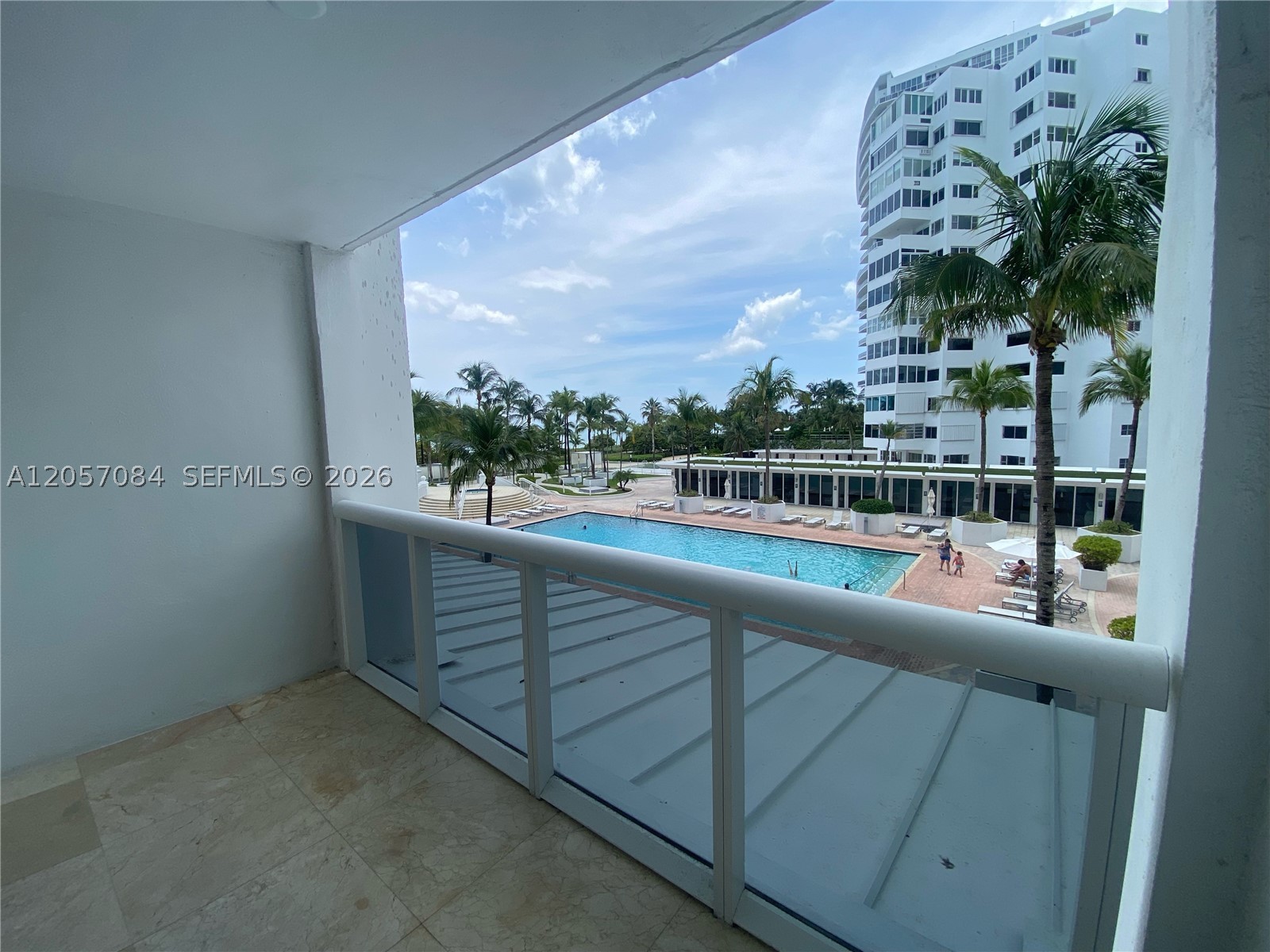 10275 Collins Ave #215, Bal Harbour FL 33154