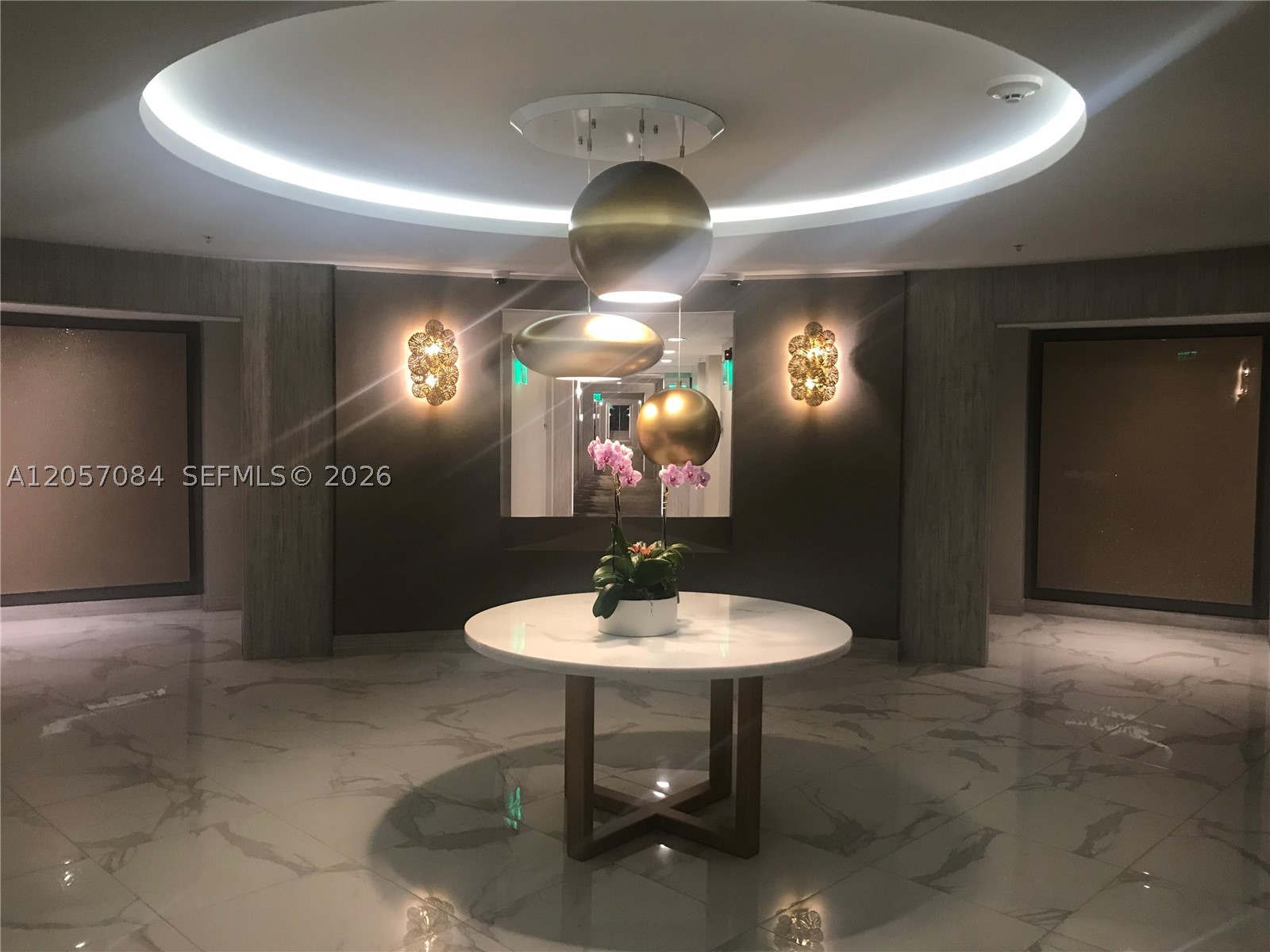 10275 Collins Ave #215, Bal Harbour FL 33154