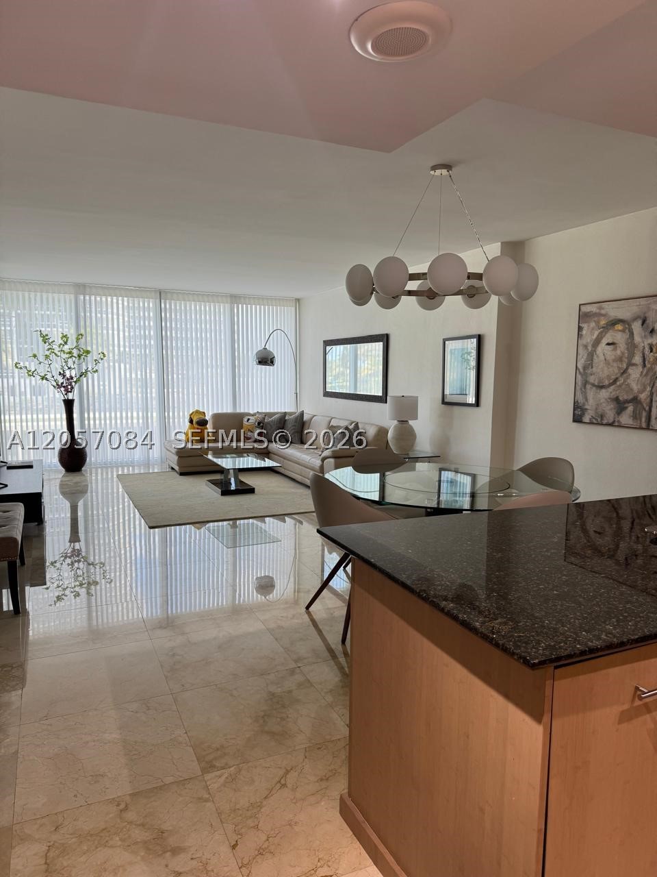 10275 Collins Ave #215, Bal Harbour FL 33154