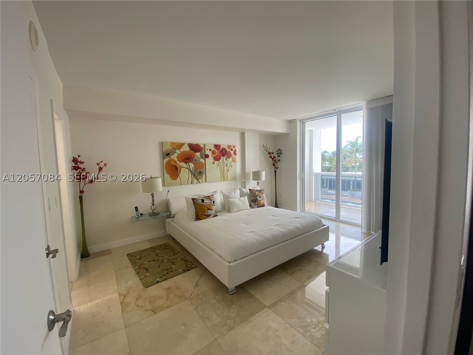 10275 Collins Ave #215, Bal Harbour FL 33154