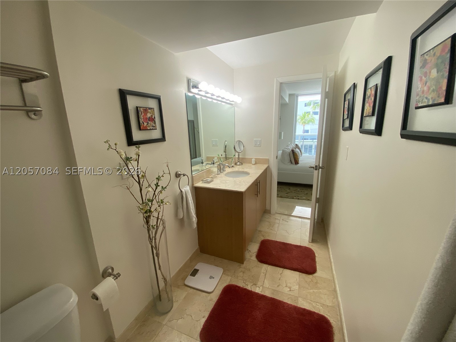 10275 Collins Ave #215, Bal Harbour FL 33154