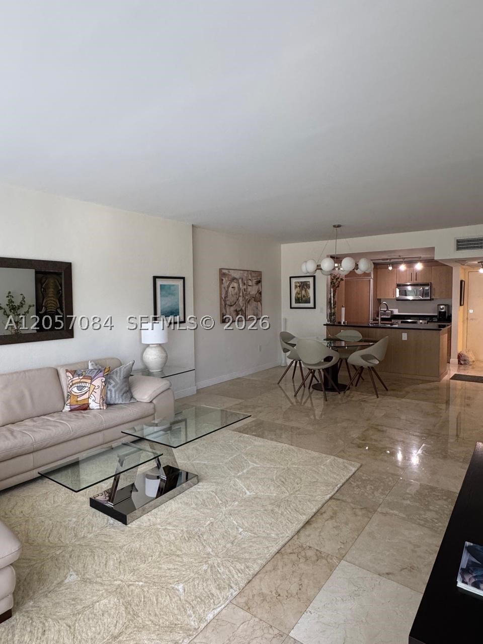 10275 Collins Ave #215, Bal Harbour FL 33154