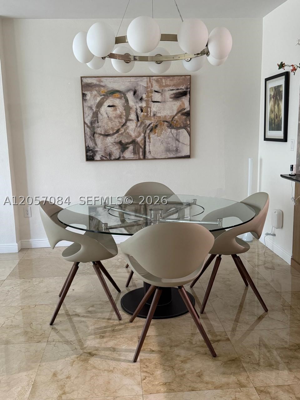 10275 Collins Ave #215, Bal Harbour FL 33154