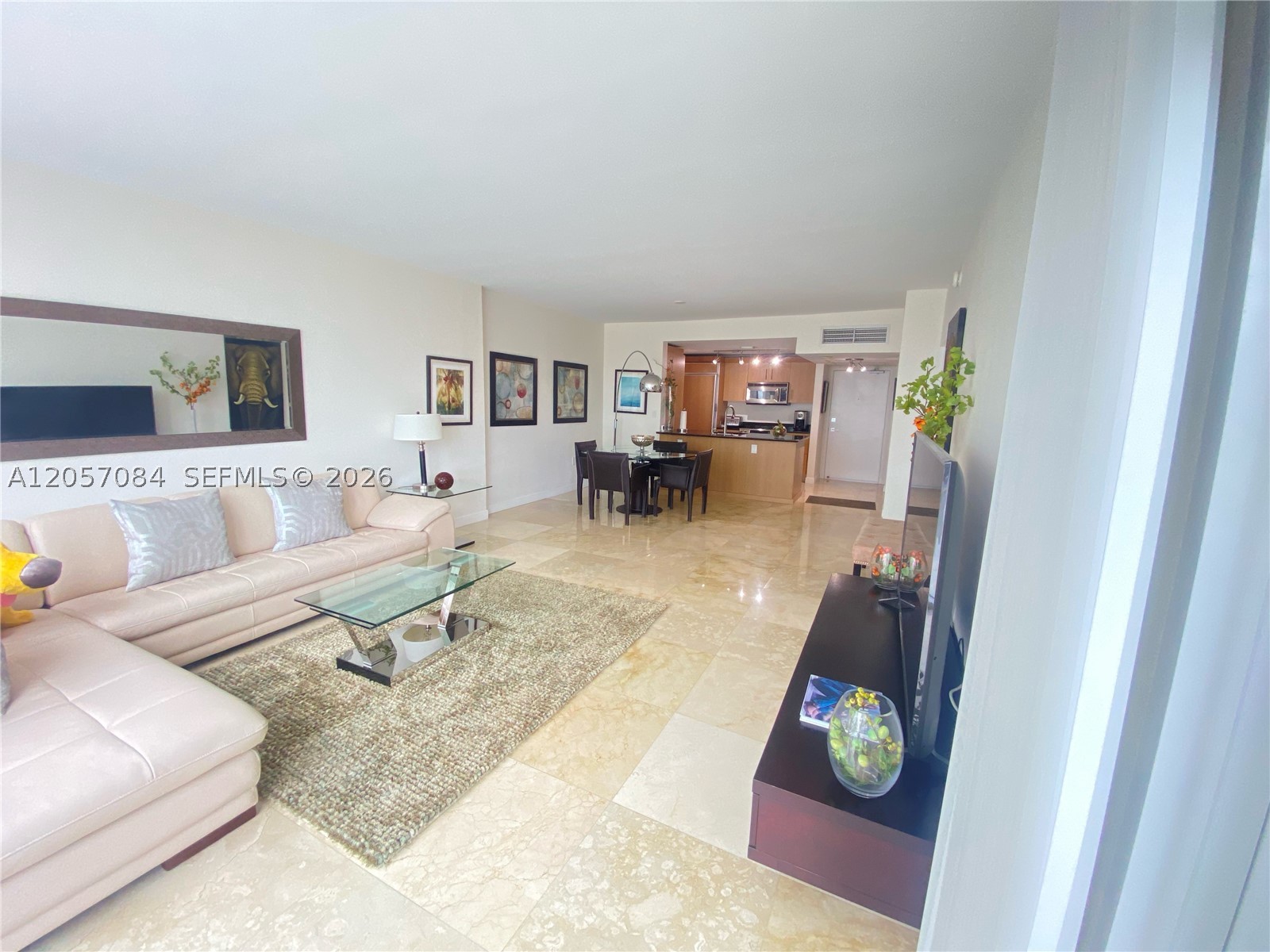 10275 Collins Ave #215, Bal Harbour FL 33154