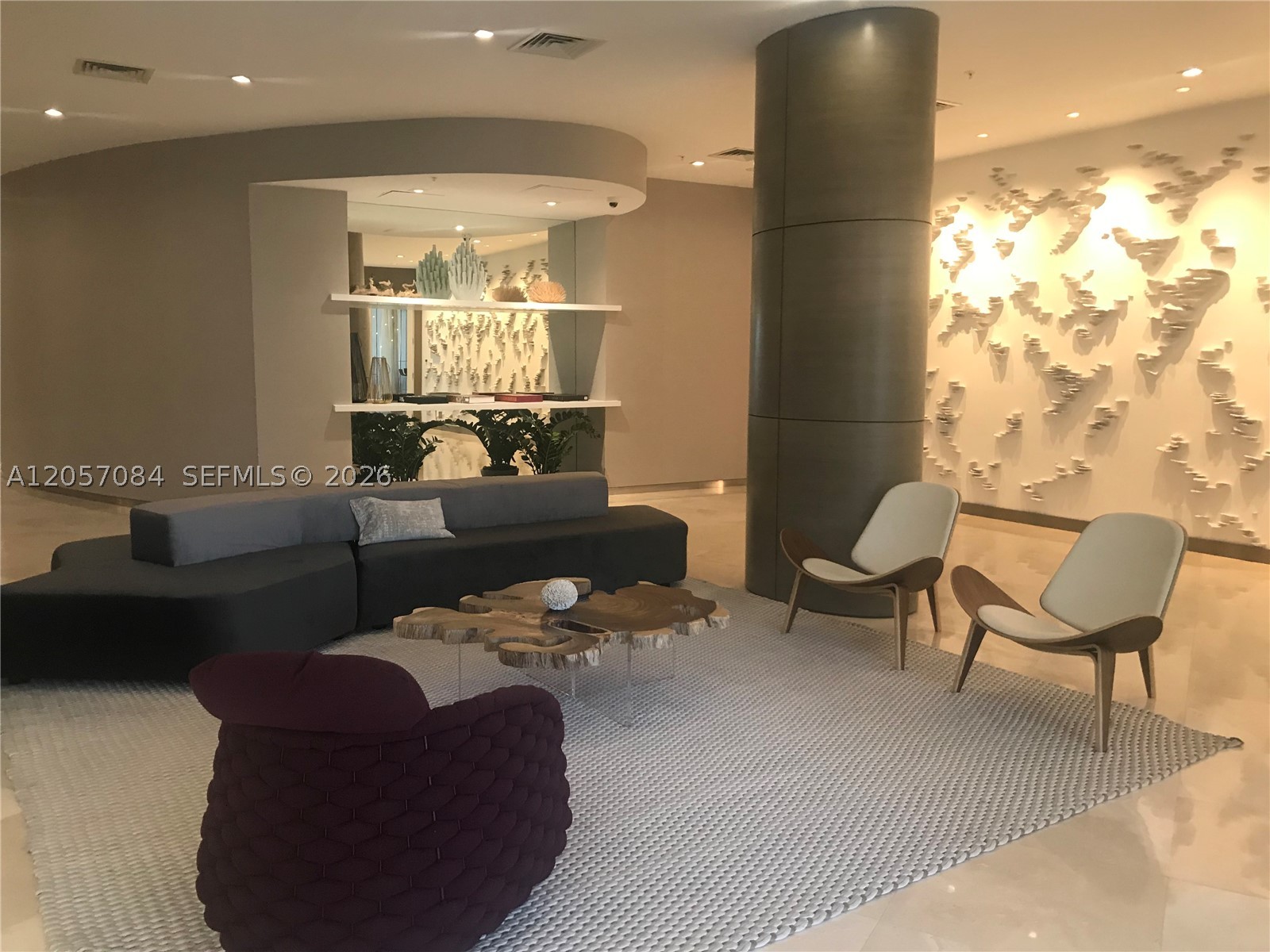 10275 Collins Ave #215, Bal Harbour FL 33154