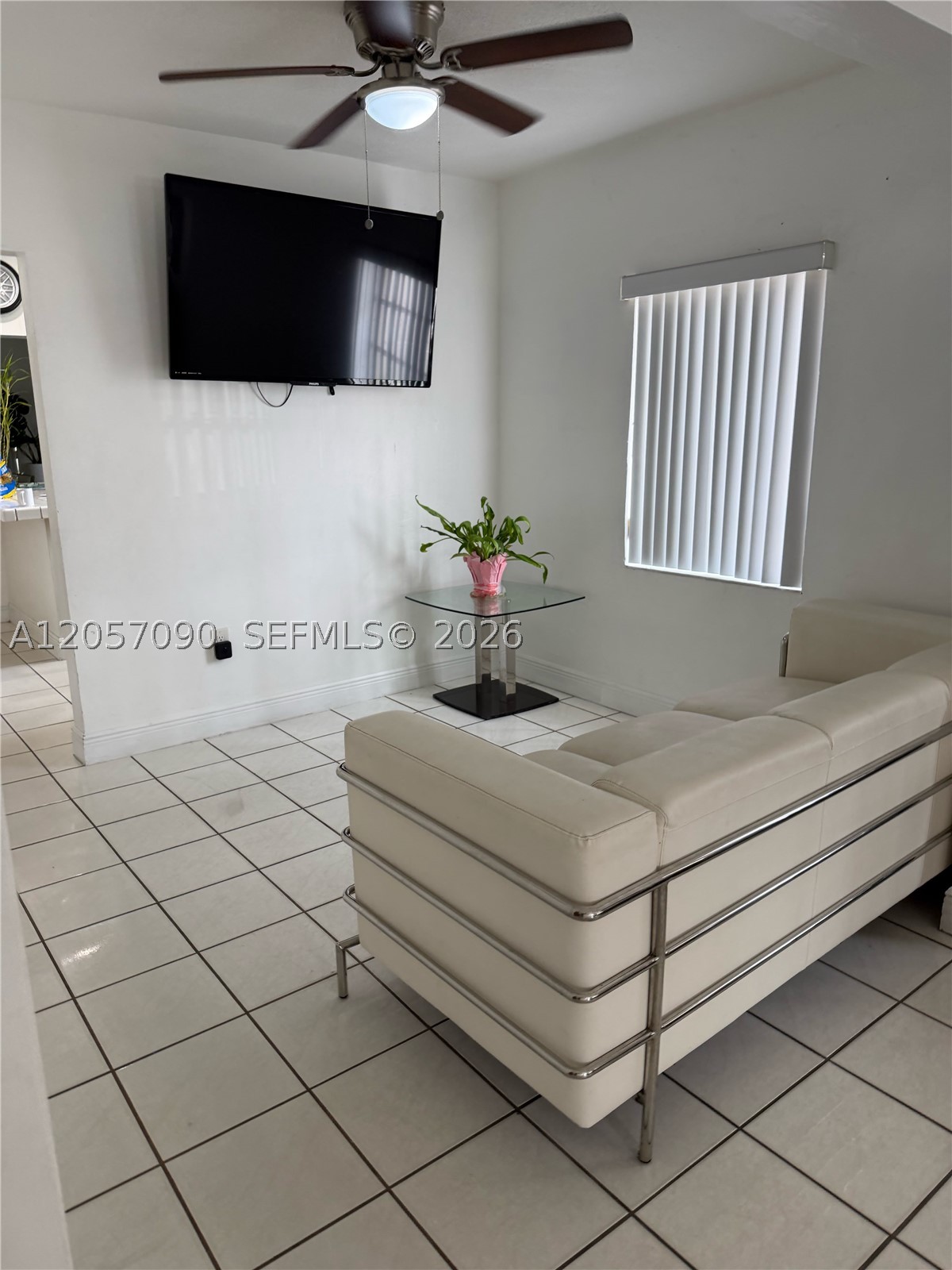 20 SW 48th Ave, Miami FL 33134