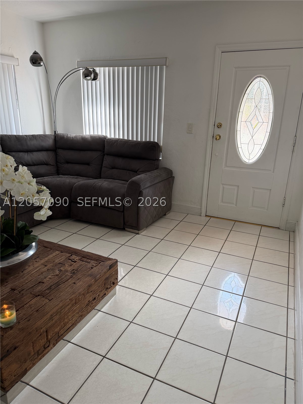 20 SW 48th Ave, Miami FL 33134