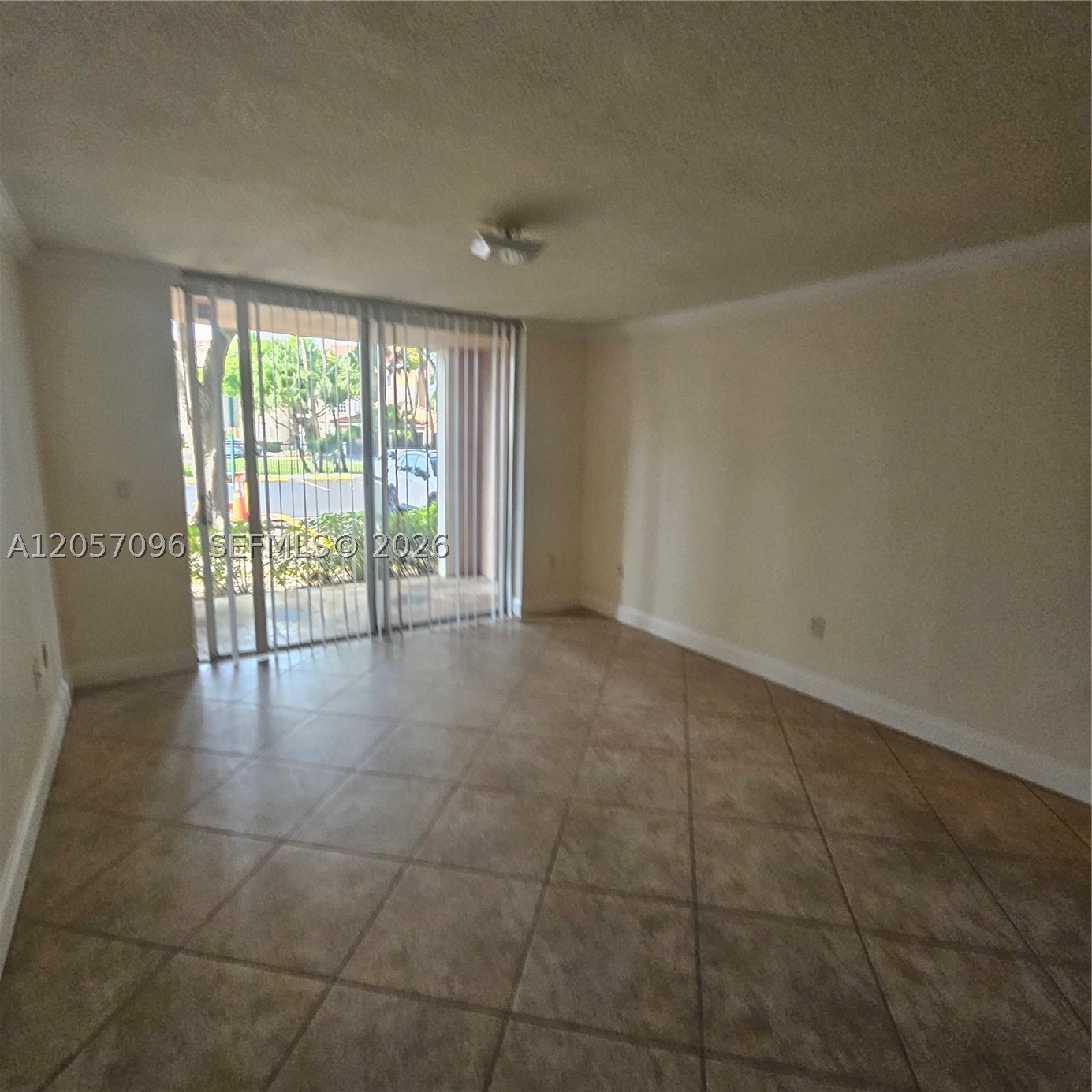12124 Saint Andrews Pl #107, Miramar FL 33025