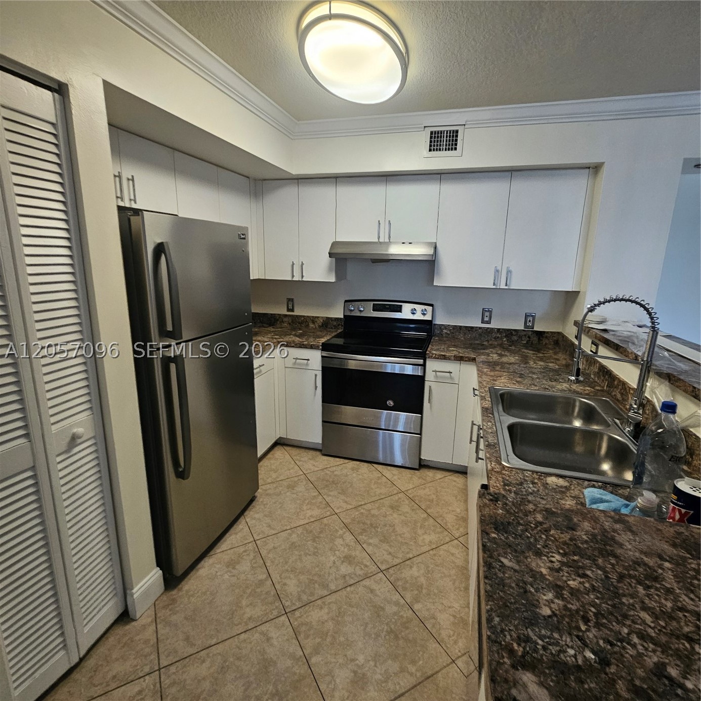 12124 Saint Andrews Pl #107, Miramar FL 33025