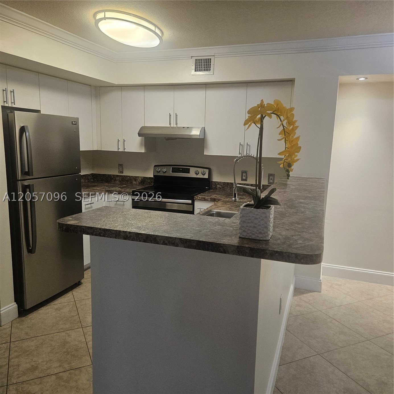 12124 Saint Andrews Pl #107, Miramar FL 33025