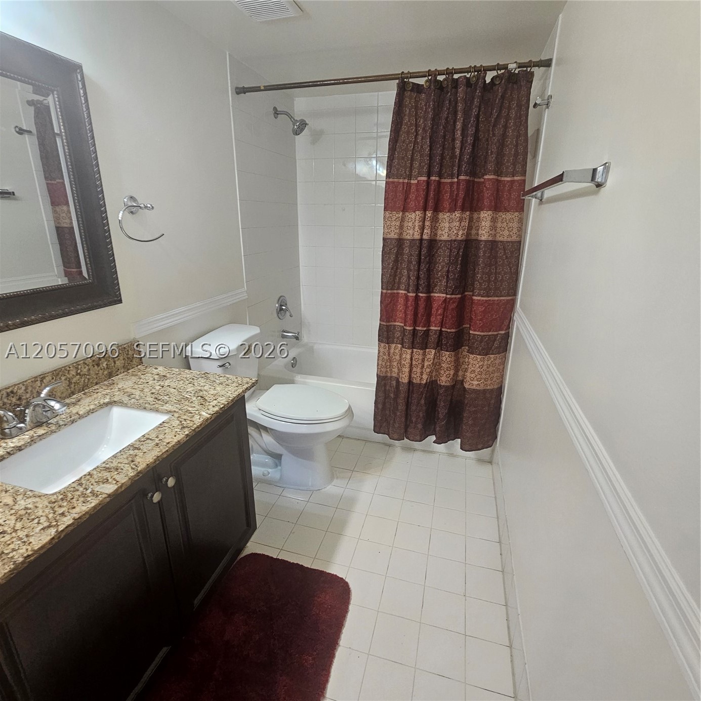 12124 Saint Andrews Pl #107, Miramar FL 33025