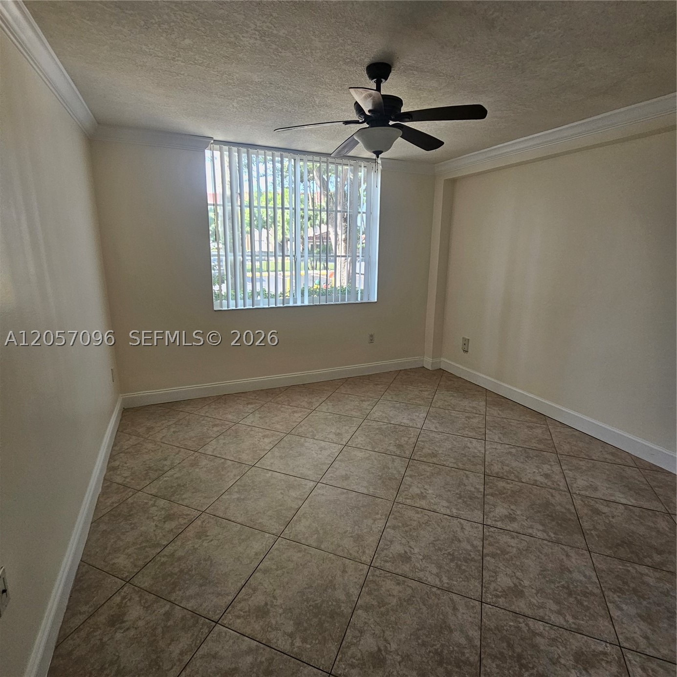 12124 Saint Andrews Pl #107, Miramar FL 33025