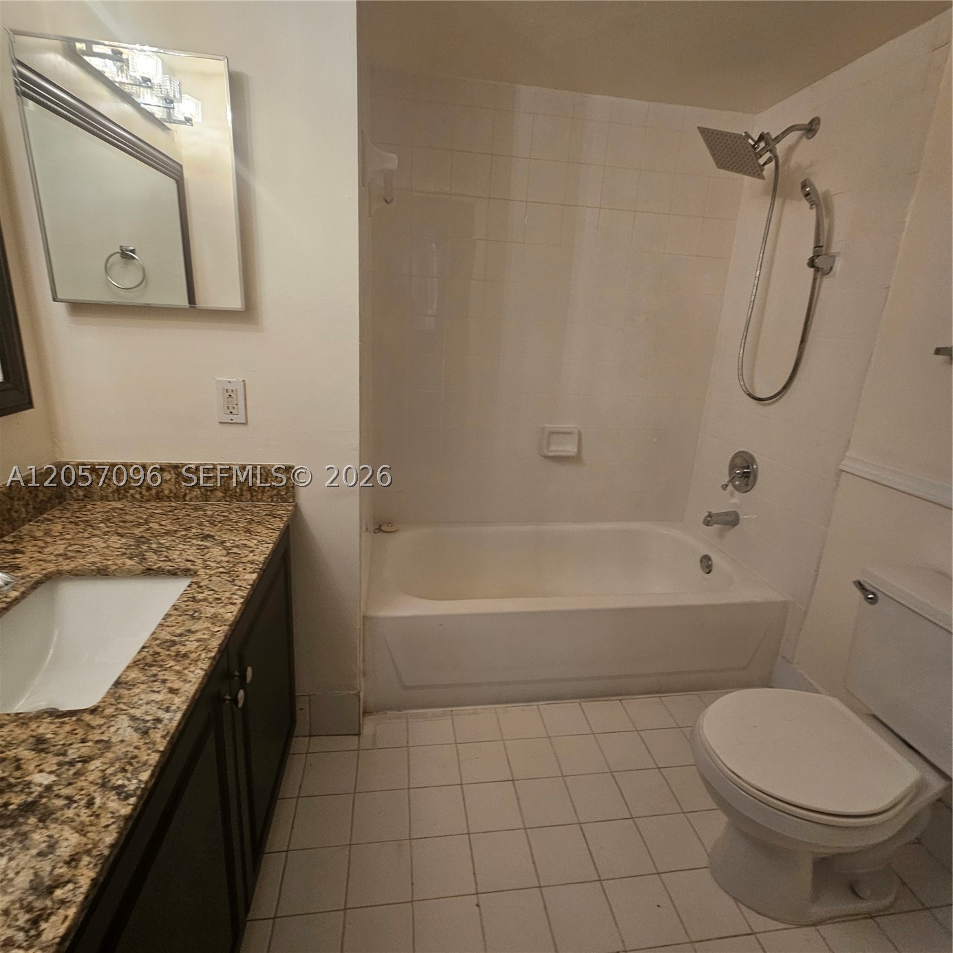 12124 Saint Andrews Pl #107, Miramar FL 33025