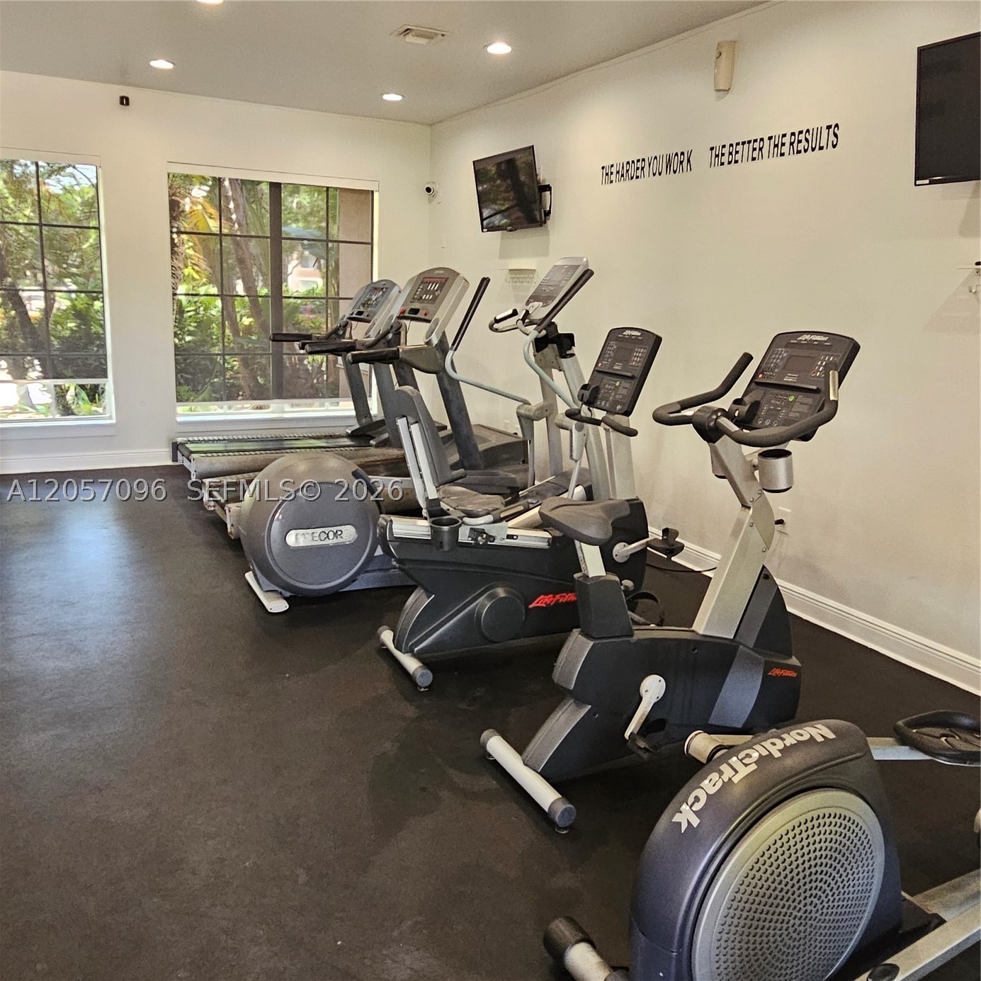 12124 Saint Andrews Pl #107, Miramar FL 33025