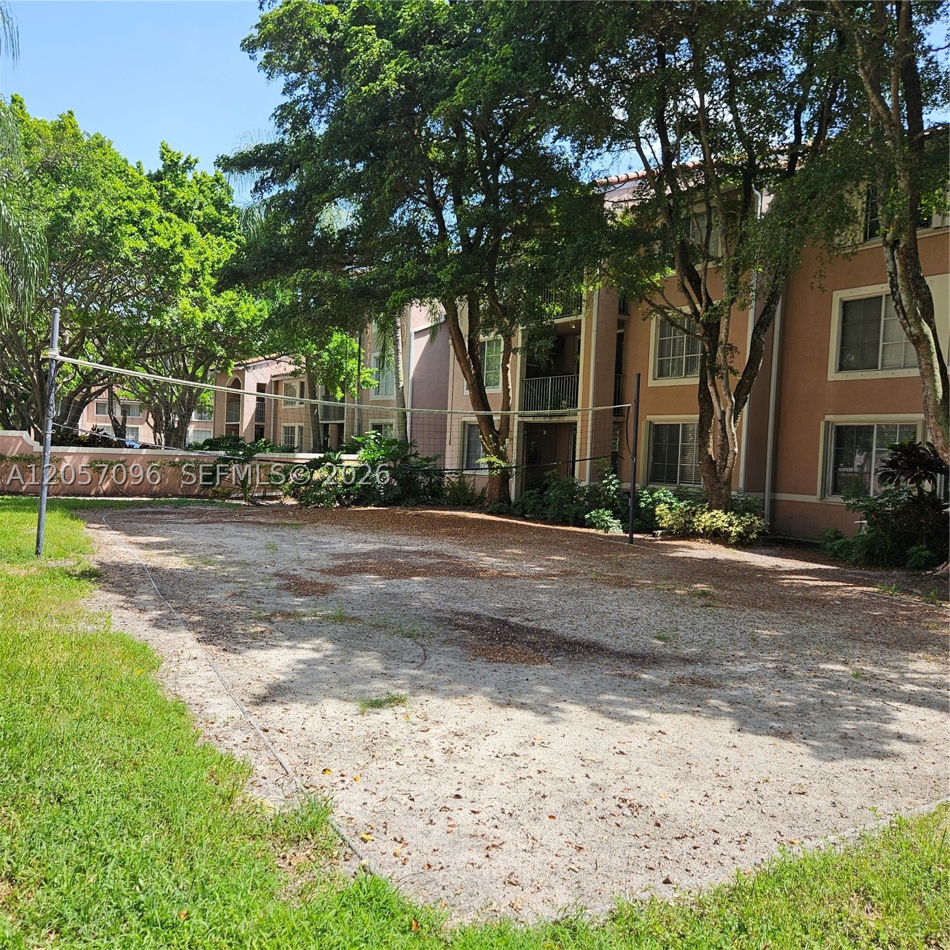 12124 Saint Andrews Pl #107, Miramar FL 33025