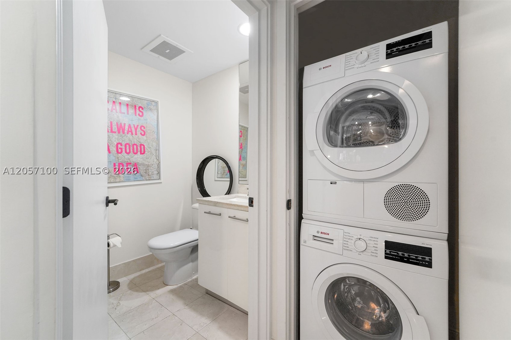 6799 Collins Ave #1103, Miami Beach FL 33141