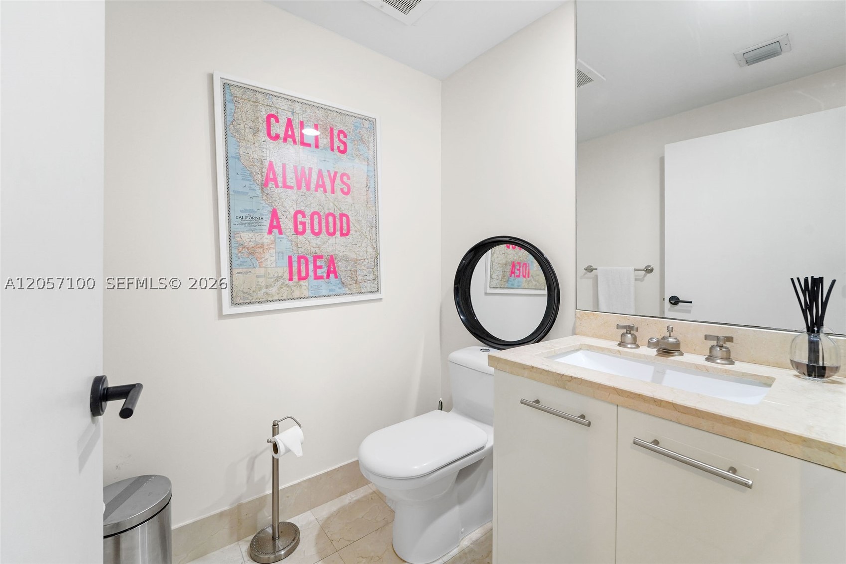 6799 Collins Ave #1103, Miami Beach FL 33141