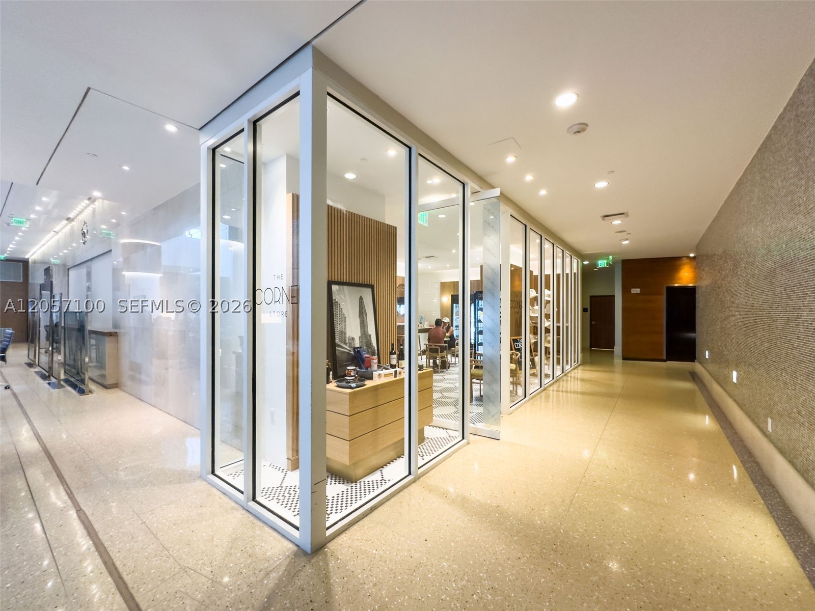 6799 Collins Ave #1103, Miami Beach FL 33141