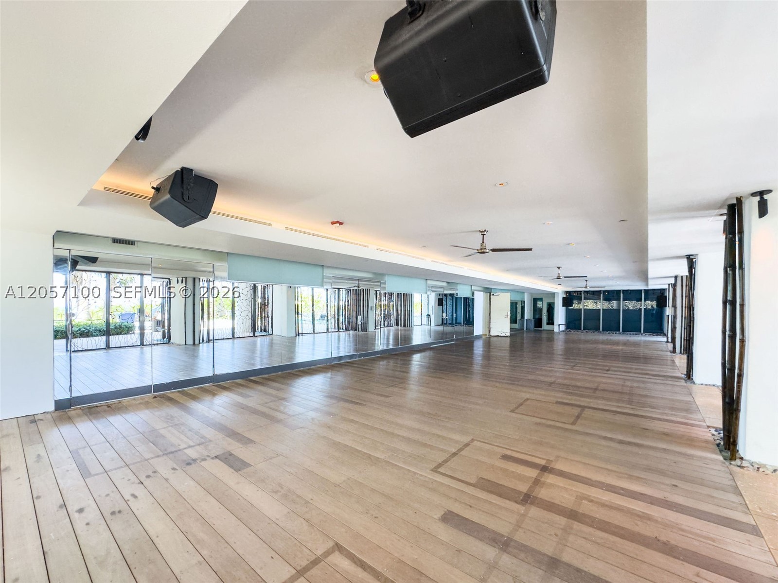 6799 Collins Ave #1103, Miami Beach FL 33141